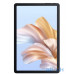 Планшет Blackview Tab 90 8/128GB LTE Silver Grey — інтернет магазин All-Ok. фото 4